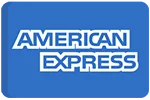 American express